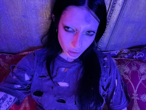 deathbyromy ab82604bba0e4d6db055da73d883bf22e8e1ab6856751c2a