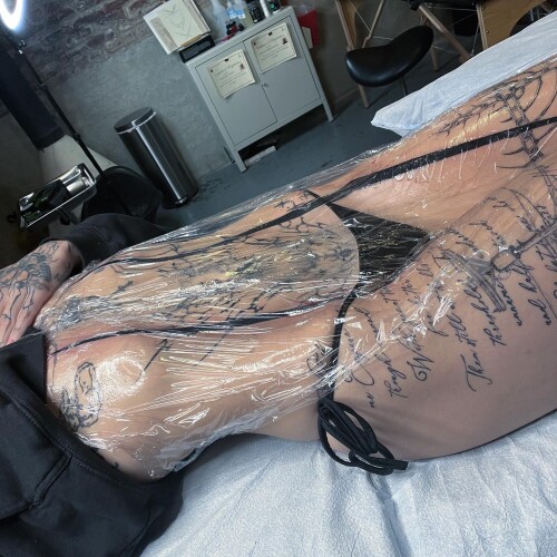 deathbyromy e925a8a2a4e44a54a25c63c9ca864183d0c53cb685546d88