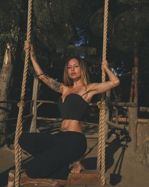 deborahdeluca 20241010 0002ebf8543d6bc1bbeb