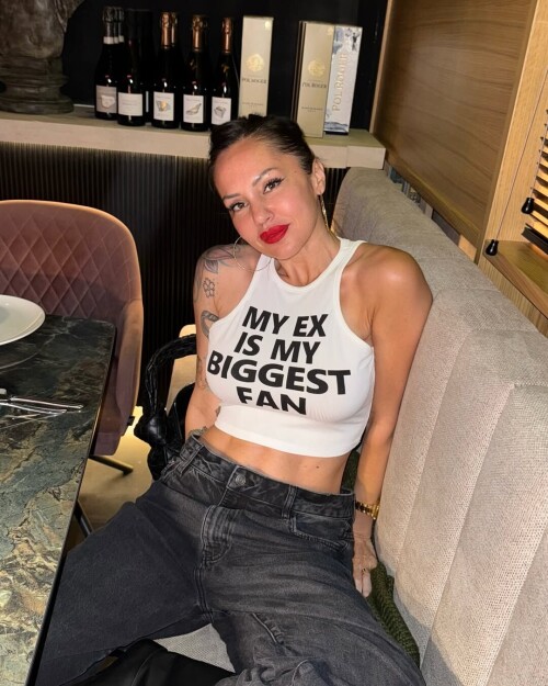 deborahdeluca 20250315 00018649dcc6bba87248