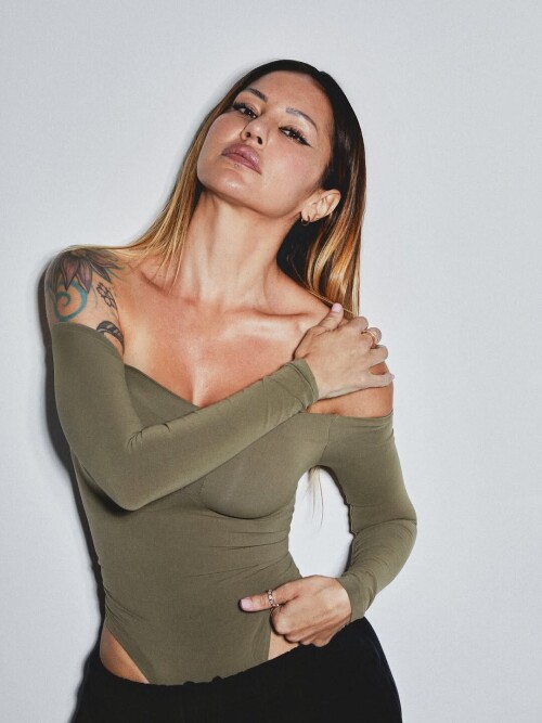 deborahdeluca 20250625 0001c0a684f4837cff23