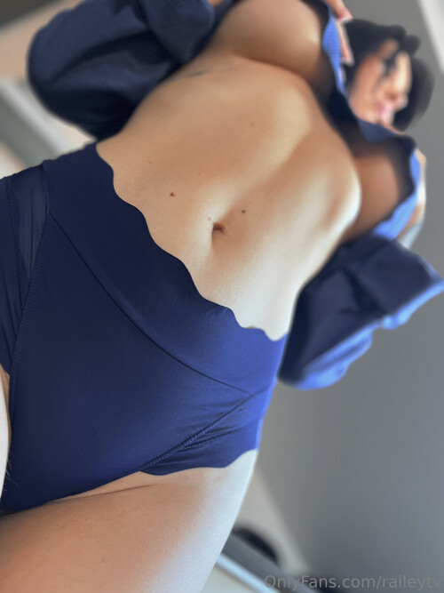 dec 58a55e59653824ec7