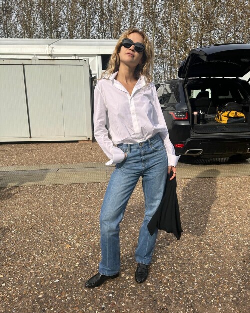 ded55b8c27d57c10f96f71a81196a43ed6c08c7df8a03c99