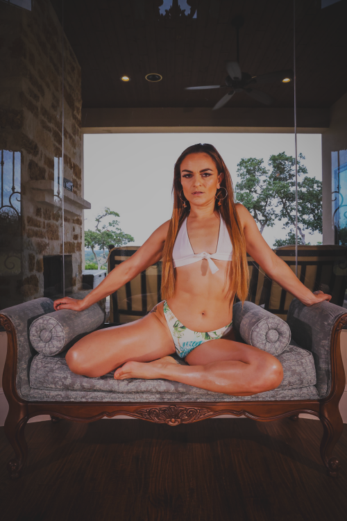 dee36763d48f1acb0d0c293f19453ba7717549a158fc9880