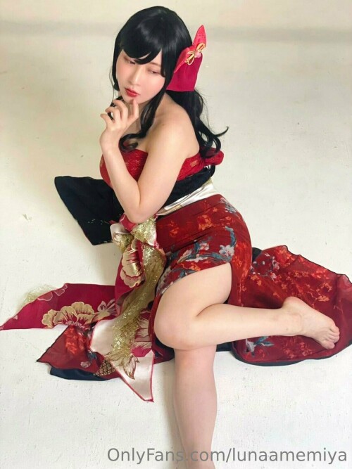 dee731f6 fe59 4ba3 b58f ecba6e5741be