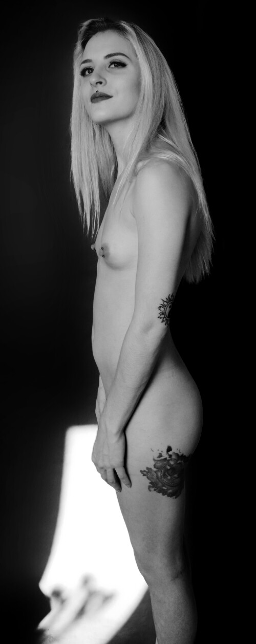 dee8598e5d4120136287