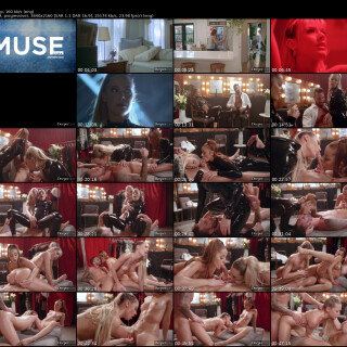 deeper.21.10.14.avery.cristy.and.vanna.bardot.4k_screenca49e082718db62f