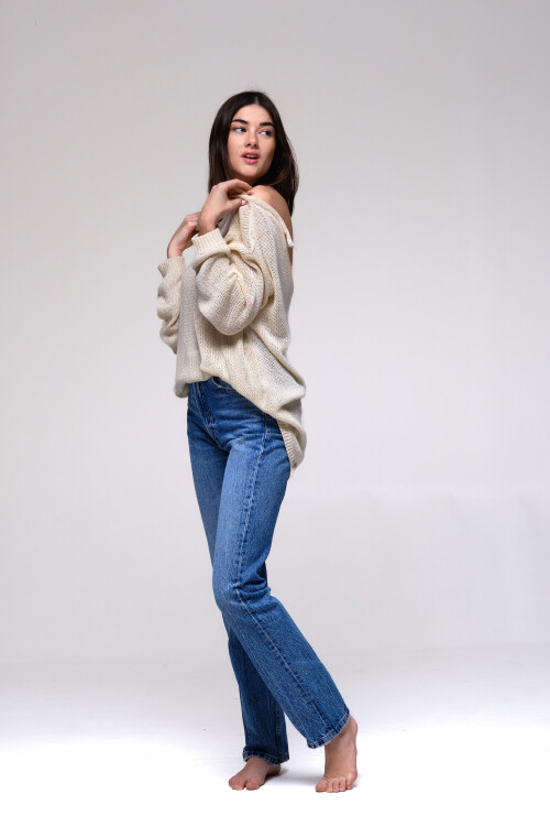 def4763c 547f 4e85 aca2 38345dd8e0e0 2xRDRhcxO0ff0f813d8c1af7b