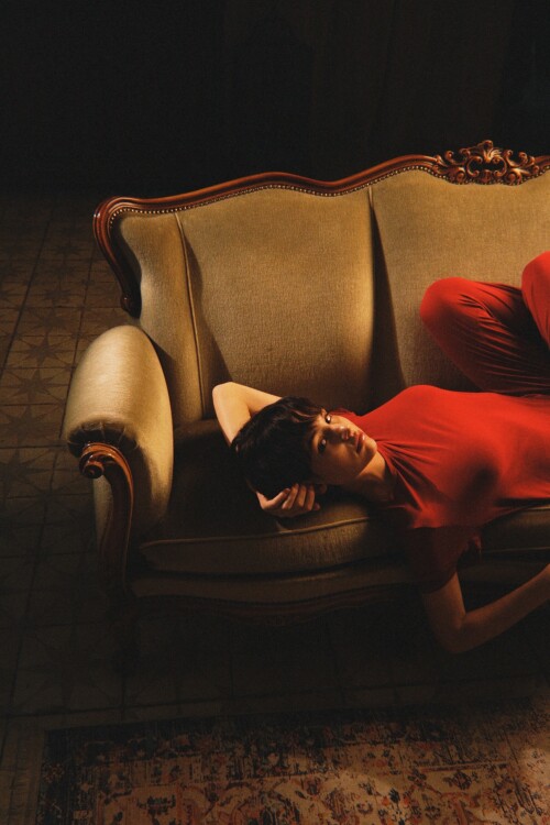 defile8.jpg.0c2b33506e91c8a767f3960e0f55c9e493d06099503de574