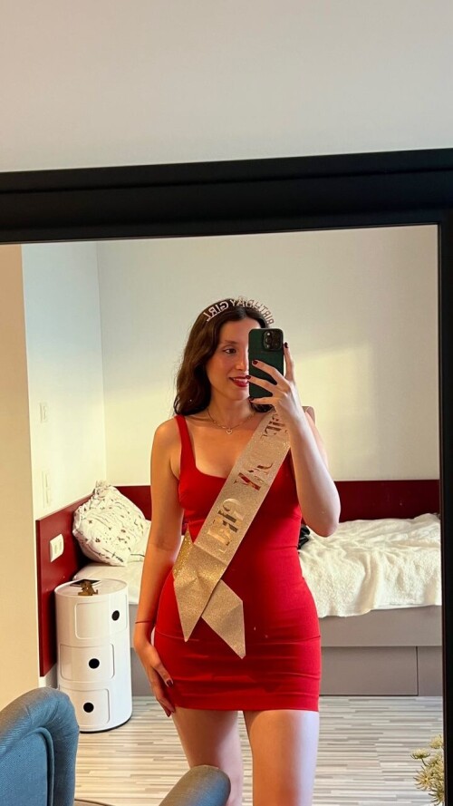 defneergunn 717629457b3707afca3d678