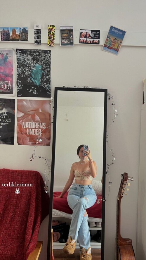defneergunns instagram 2023 8 12 storyde4e69b0c95c83a9