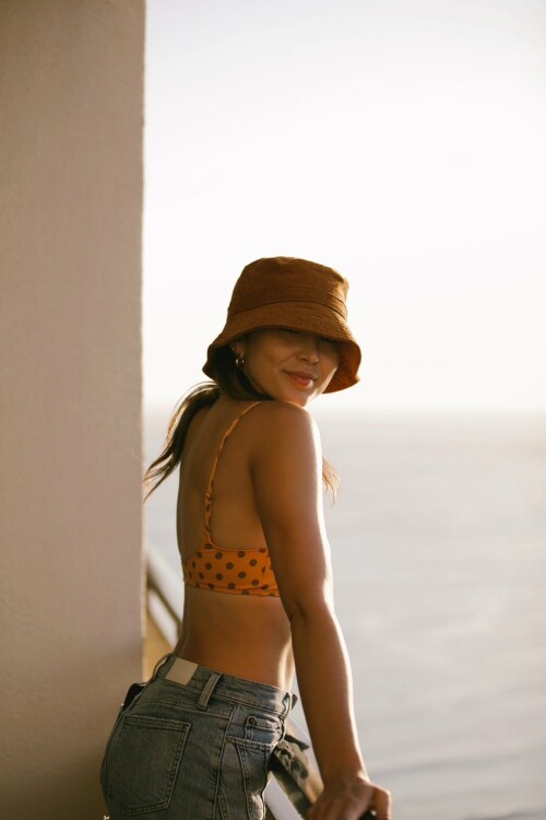 dejpY5Xdfe9c8b5aa352567