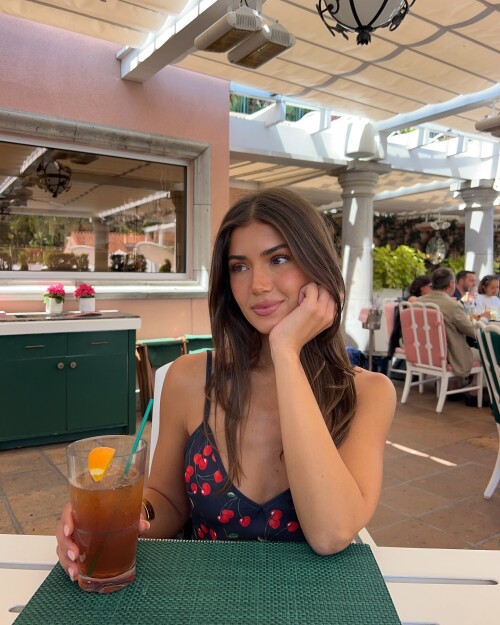 dekota thompson 1751257441171dbce79b8199dab1426d2cb4dabc181f1