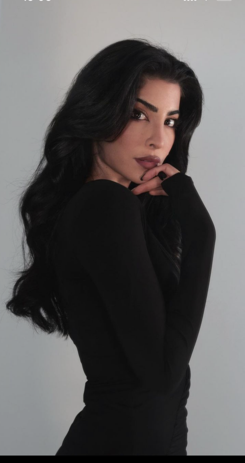 deleted-BLD-date-night-39ff6f00799269a6c