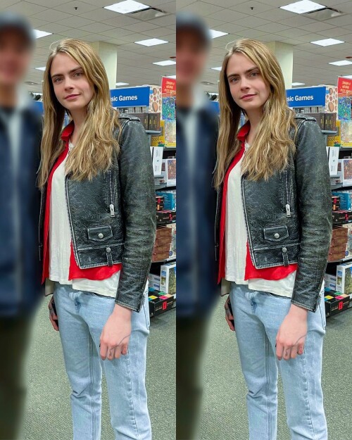 delevingnefr 04 02 2023 0001f87f5c9703600abf