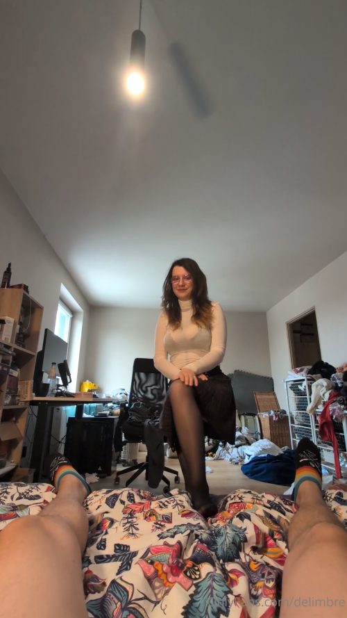 delimbrea2e6bb5db5b38e63