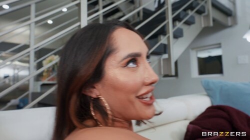 delivering good dick 1080p o 00 16 55 00005555827bdaa4a1c5d
