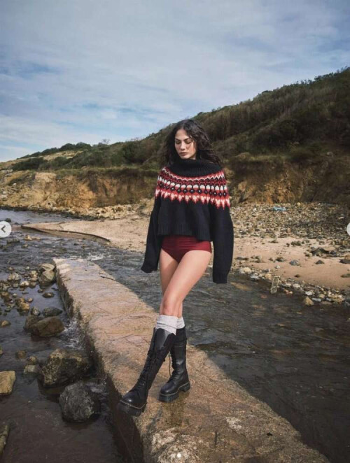 demet ozdemir isntagram son paylasim 1710588669 3519460a6a1cd4408b4