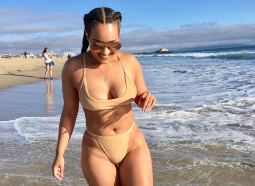 demetria obilorddedd6332b8ef7c3