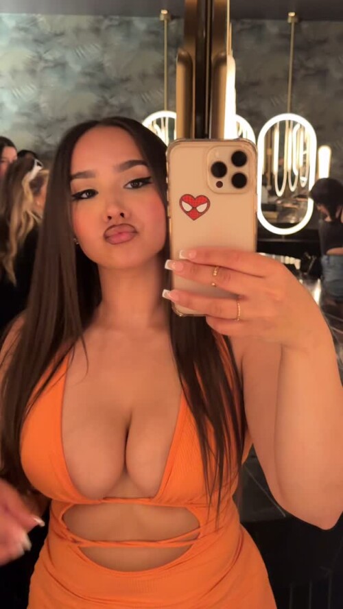 demetriaobilor 2025 03 29T174410 198d382eaefd26a1b