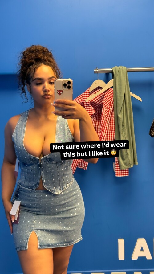 demetriaobilor 2025 04 17T085913e4b8f8a80464499e