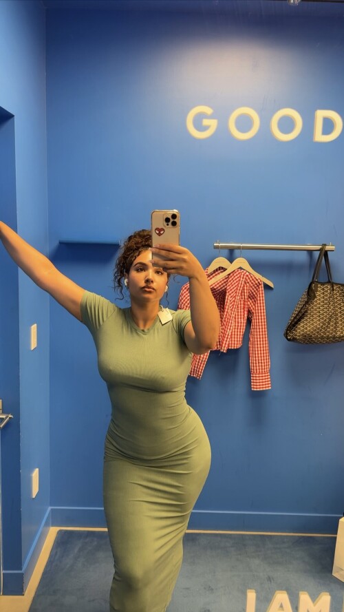 demetriaobilor 2025 04 17T091105c8583d246b2b61b8