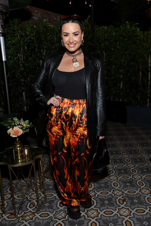 demi 1