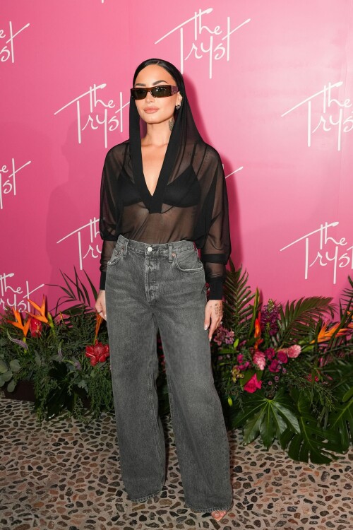 demi 14b40061b6de2a071