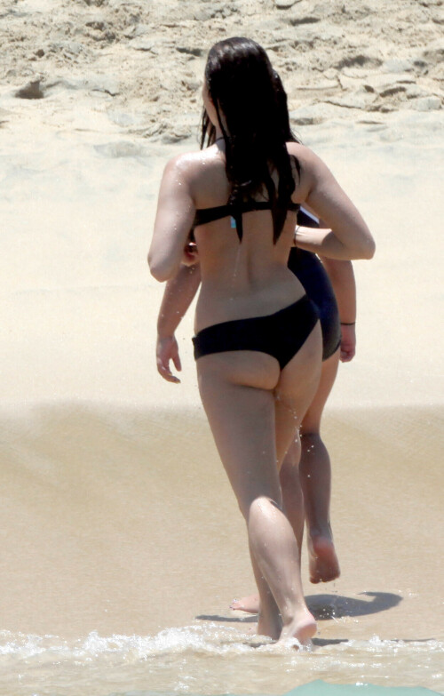 demi lovato thongbik5