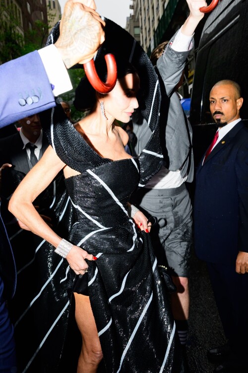 demi_moore-121288550e9a697174