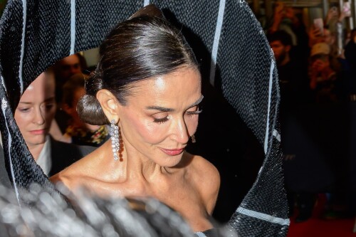 demi_moore-169b3b72963cd1a09