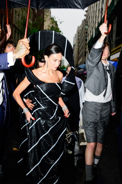 demi_moore-20aa4e246b8e593eb