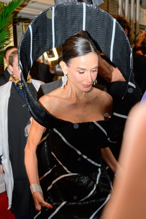 demi_moore-471fe921336b327e9