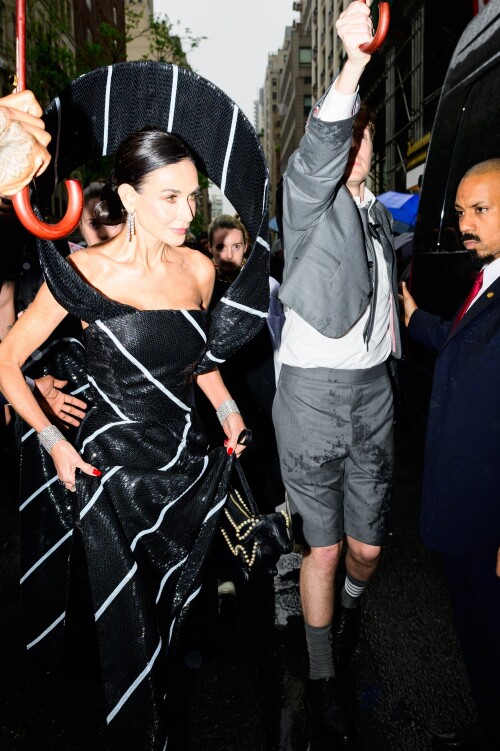 demi_moore-5650c147c4ba7a1f4