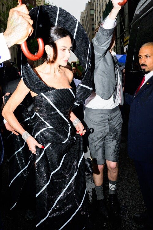 demi_moore-6bf4709e062ab7a0a