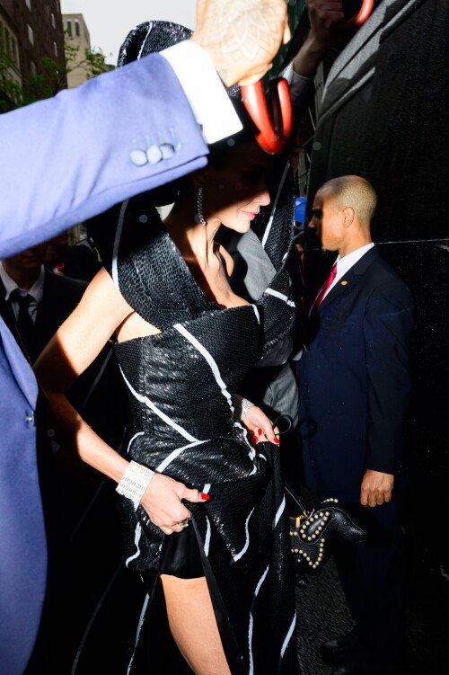 demi_moore-716b9fc1412863126