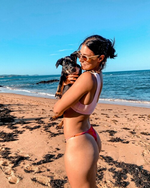 demihayes 20211027 193841 2488736678ee4e711cb9eb591