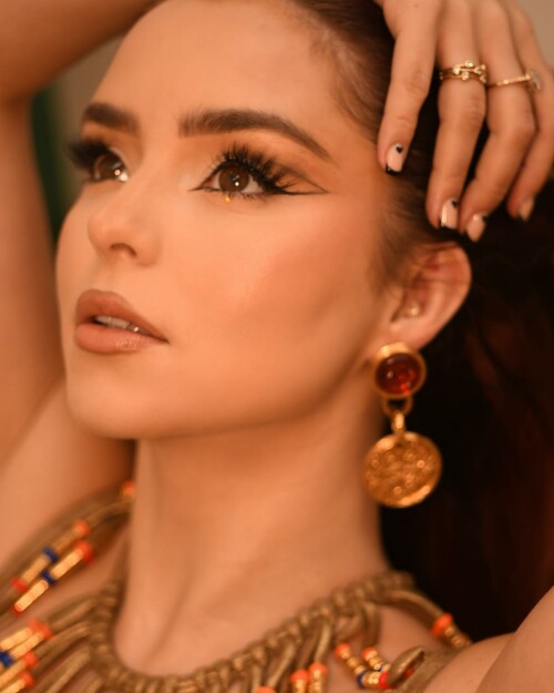 demirose 05032023 0002