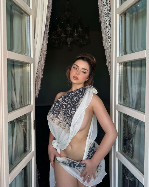 demirose 09022023 0001