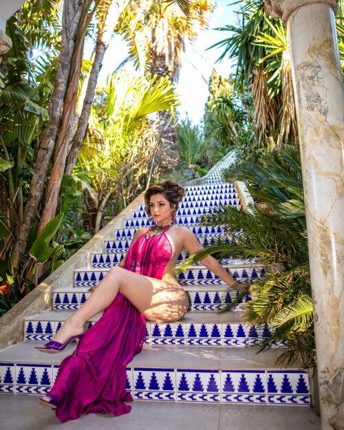 demirose 09032023 0003