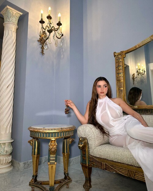 demirose 14022023 0002