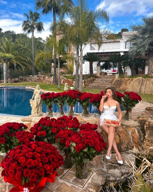 demirose 15022023 0001