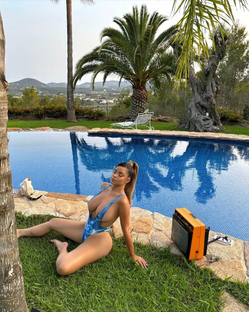 demirose 20230712 220815 347563119 18387516730033270 1808274331180718424 n8931efc1189f73d0