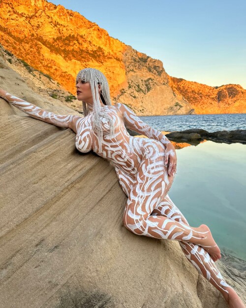 demirose 20231008 194556 387747860 18404273959033270 4544976980272874590 n0dd8fed568d5d815