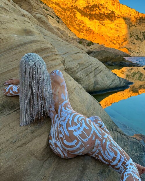 demirose 20231008 194556 387754346 18404273977033270 655290458358361138 n946f17fc38de8e7e