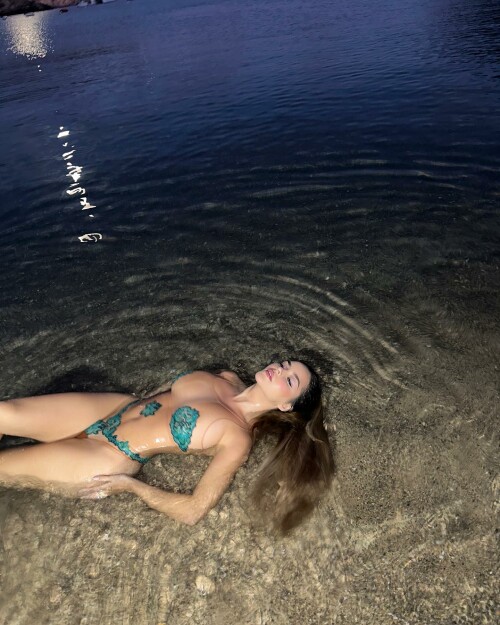 demirose 20231024 193346 395632550 18407274475033270 4896746759390466334 n202cb21c2030db18