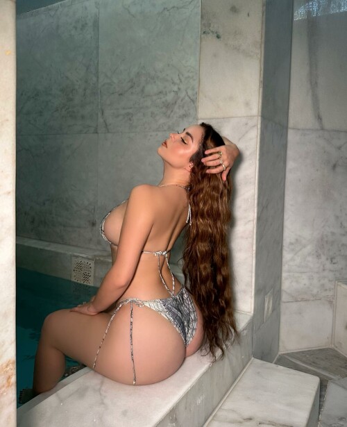 demirose 22022023 0001