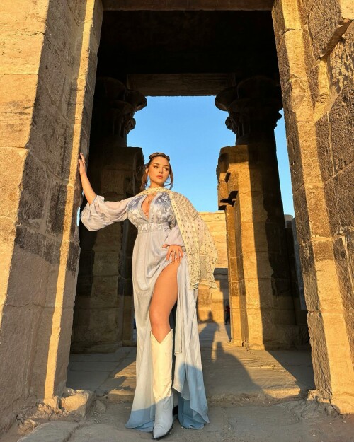 demirose 23022023 0003