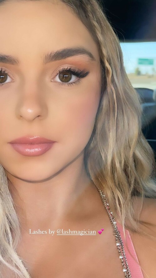 demirose16501000672817566069364801574 186593269