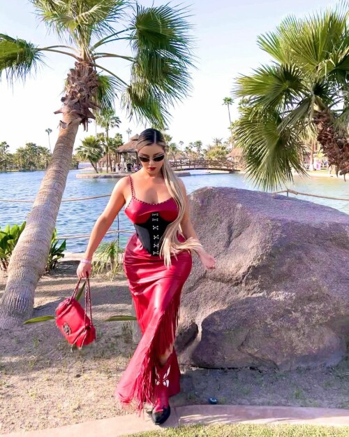 demirose16502298712818654910180901078 186593269